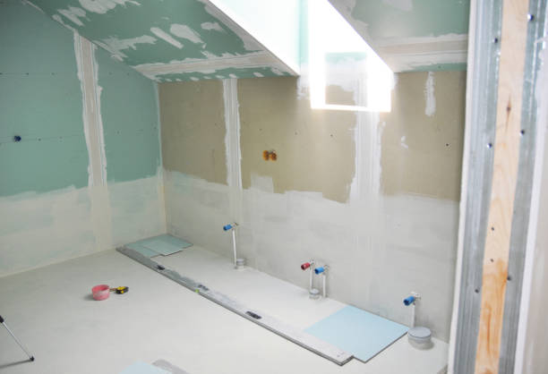 Best HVAC Mold Inspection and Cleaning  in Abingdon, MD