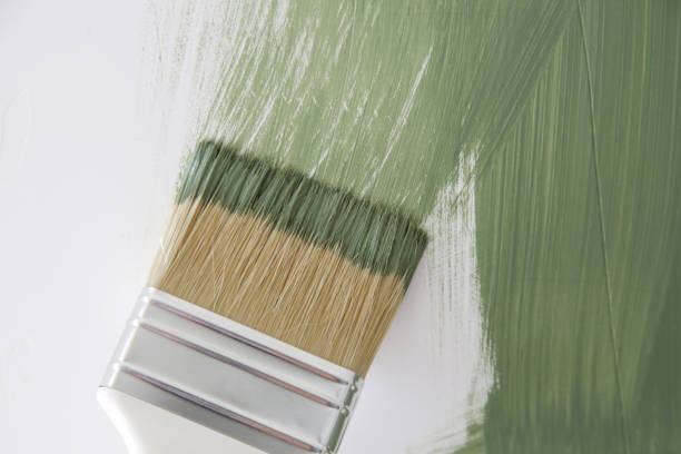 Best Mold Damage Restoration  in Abingdon, MD