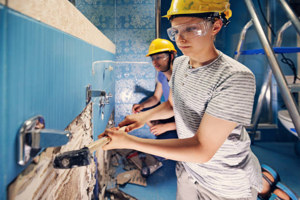 Best Indoor Air Quality Assessment  in Abingdon, MD