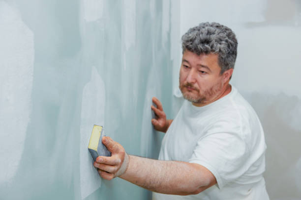Best Commercial Mold Inspection  in Abingdon, MD