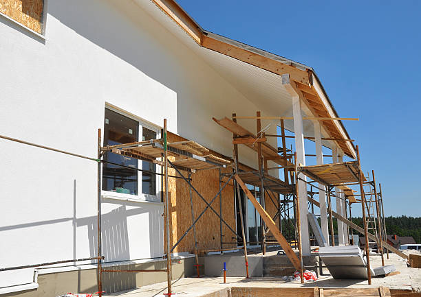 Best Water Damage & Mold Remediation  in Abingdon, MD