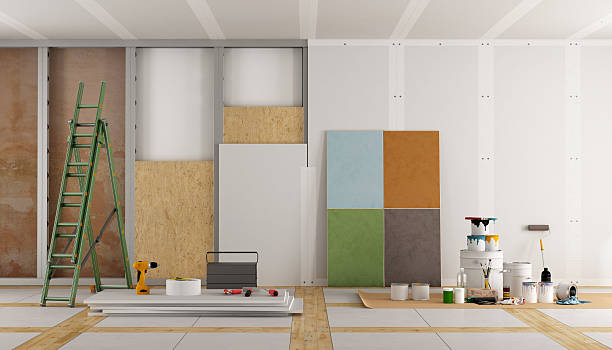 Best Mold Documentation for Insurance Claims  in Abingdon, MD