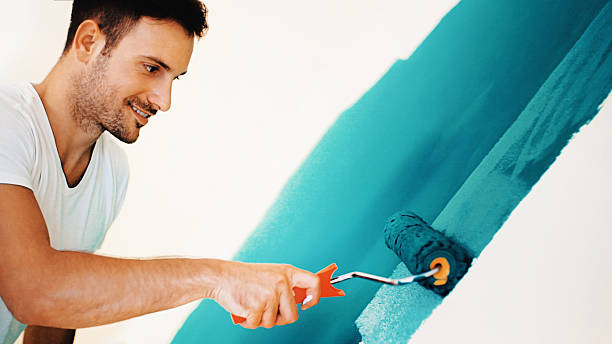 Best Comprehensive Air Testing for Mold Contaminants  in Abingdon, MD